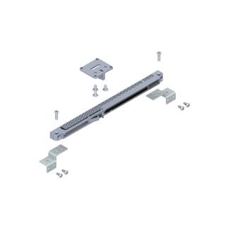 804RETACK080 KIT FRENO RETENEDOR T80+SOPORTE SYSKOR