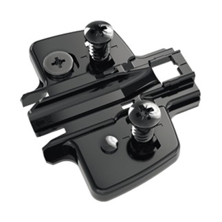 9091805 SUPLEMENTO SENSYS 8099 EURO C3 OBSIDIAN BLACK...