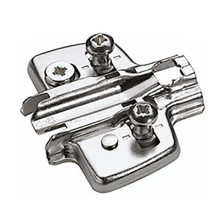 9071645 SUPLEMENTO SENSYS/INTERMAT 8099 C0 REG.EXC. MD...