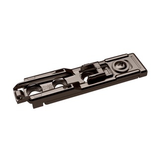 9117472 SUPLEMENTO EN LINEA SENSYS 8099 C3 MT OBSIDIAN...