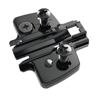 9091803 SUPLEMENTO SENSYS 8099 EURO C0 OBSIDIAN BLACK...