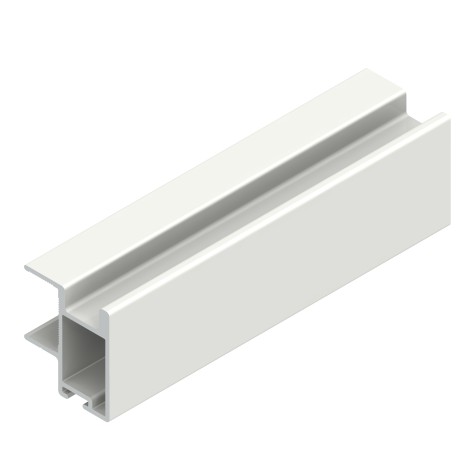 KIT PUERTA CORREDERA RECTO...