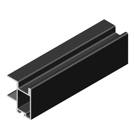 KIT PUERTA CORREDERA RECTO...