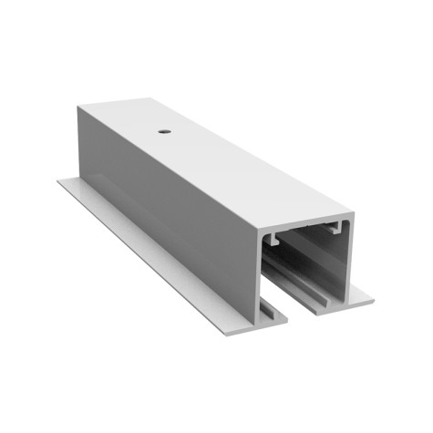 094832 J.ACCESORIOS C/GUIA Y MADERA...