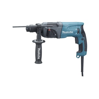 MARTILLO ROT.HR2230 MAKITA
