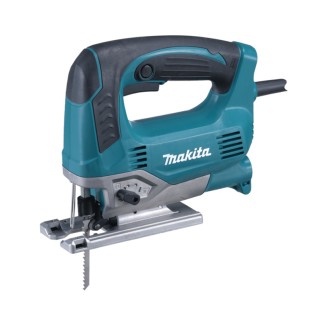 CALADORA JV0600K 650W MAKITA