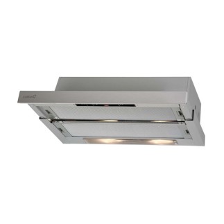 CAMPANA TF-5260 X INOX 02034310 CATA