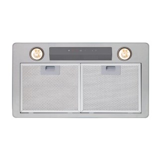 CAMPANA GL-45 X INOX 02030305 CATA