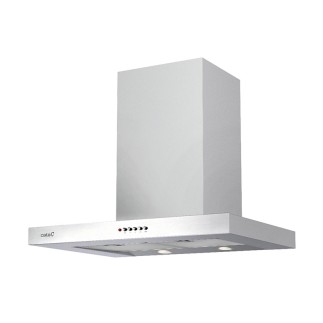 CAMPANA S PLUS 700 INOX 02021600 CATA