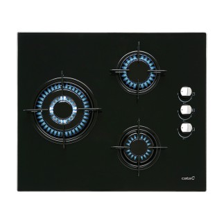 ENCIMERA CIB 6021 BK 08068402 CATA