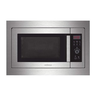 MICROONDAS EDESA EMW-2020-IG X INOX 929270344