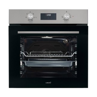 HORNO MDS 7206 X 07034602 CATA