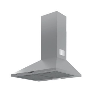 CAMPANA V-6000 INOX 02002397 CATA