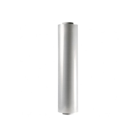 R.FILM MANUAL TRANSP. TT 23MY...