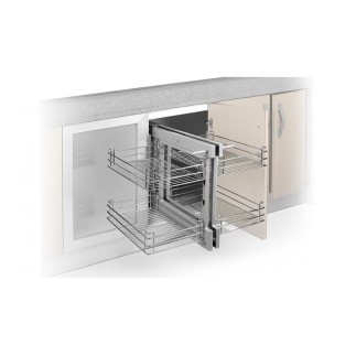 RINCON MAGIC CORNER EXTRAIBLE TOTAL F19029 P400