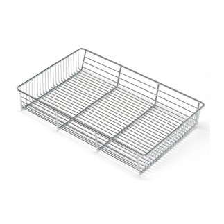 VERDULERO CROMO ALT.80 MOD.60 F20516 P400