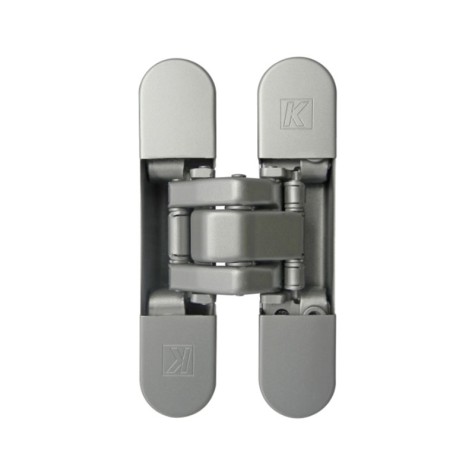 BISAGRA INVISIBLE K8060 CS (PUERTA) 5...