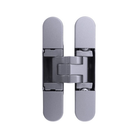 BISAGRA INVISIBLE K6100 CS...