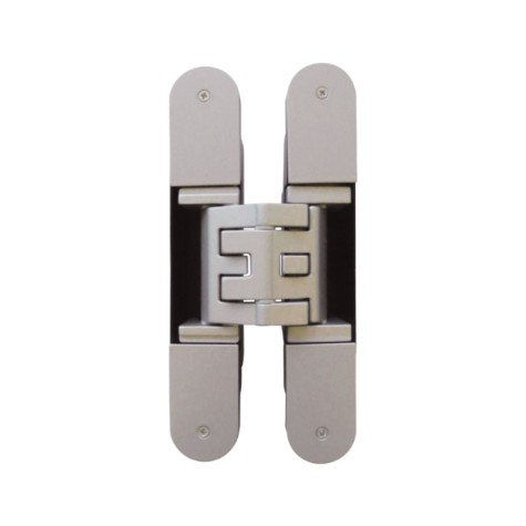 BISAGRA INVISIBLE K5080 CS...