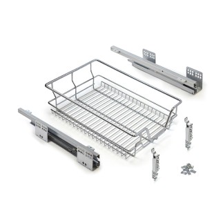 CESTO MULTIUSO MOD.35 C/GUIA F19101 P400