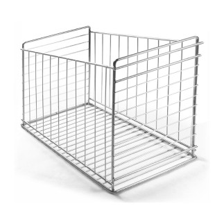 TOLVA ROPA ABATIBLE MOD.35 F20757 P400