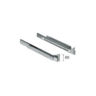 J.GUIAS PISTON PARA VERDULERO CON FRONTAL F26802 P400