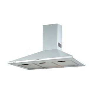 CAMPANA OMEGA 700 BLANCA 02003005 CATA