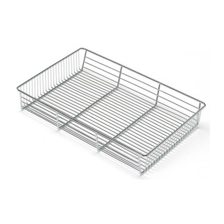 VERDULERO CROMO ALT.120 MOD.40 F20533 P400