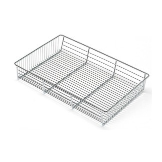 VERDULERO CROMO ALT.120 MOD.35 F20532 P400