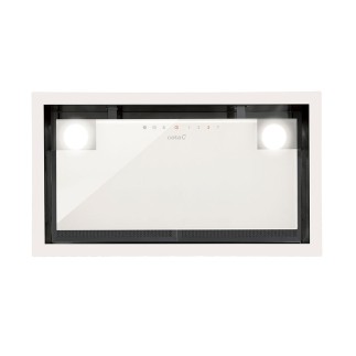 CAMPANA GC DUAL 45 WH BLANCO 02130207 CATA