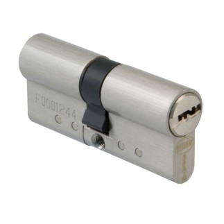 CILINDRO SDAD MOD.10000 60MM/62MM 30/30 HN D/EMBRAGUE...