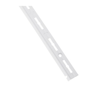 J.CREMALLERA 6000-200 BLANCO DPY COD.7097 AMIG