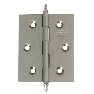 BISAGRA 1003-60X40 L/CROMADO MATE COD.6188 AMIG