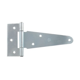 BISAGRA 550-150 ZINCADA COD.853 AMIG