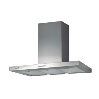 CAMPANA SYGMA 7000 X INOX 02021307 CATA