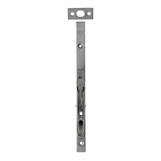 PASADOR 1401-300 A/CROMADO COD.6552 AMIG