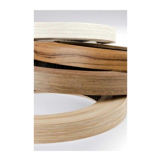 M.ABS S/COLA ROBLE SCOTTY 82MR19-3B14 G.08X19 MM.SERVICANTO