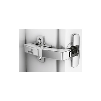 9088051 BISAGRA ANGULAR ARREMETIDA SENSYS 8639I W90º... 2