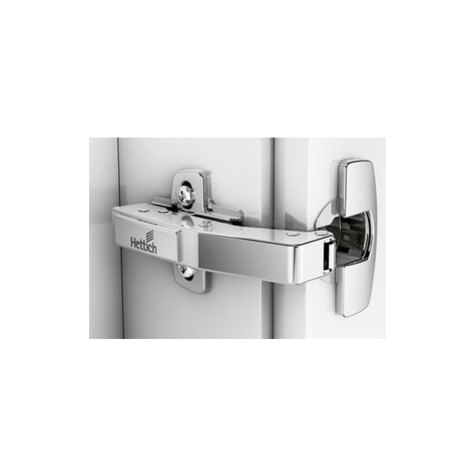 9088051 BISAGRA ANGULAR ARREMETIDA...