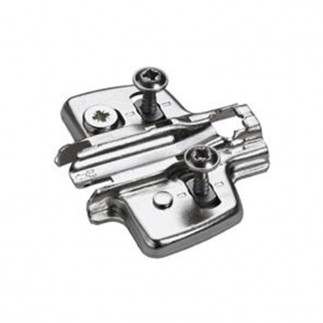 SUPLEMENTO SENSYS/INTERMAT 8099 REG.EXC. C3 MT HETTICH