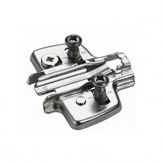 SUPLEMENTO SENSYS/INTERMAT 8099 C3 REG.EXC. MD TORN.EURO...