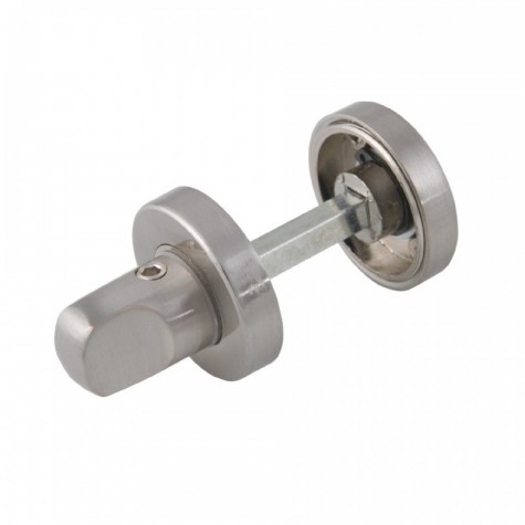 CONDENA/DESCONDENA REDONDA B/RECTO...