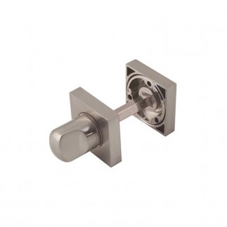 MULETILLA/DESBLOQUEO ROS. CUADRADA 4061 34X34 N. SAT.DiMani