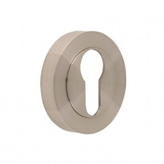 BOCALLAVE A02 D. 52 B/RECTO N. SAT. DiMani