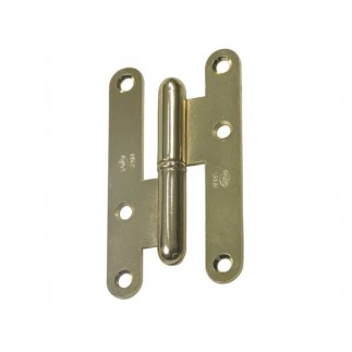 PERNIO HIERRO LATONADO 95X52 405/9.5-R DCHO. COD.17747 AMIG