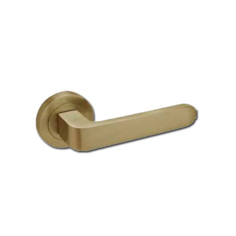 J.MANILLAS ROSETA ALUMINIO SVR850...