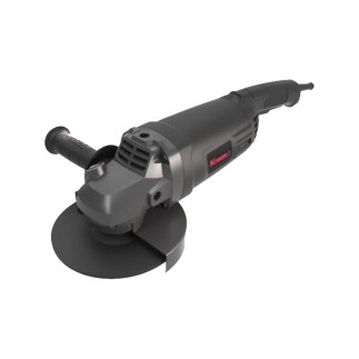 AMOLADORA KUS35P 2200W 230MM. 11059902000 KRESS