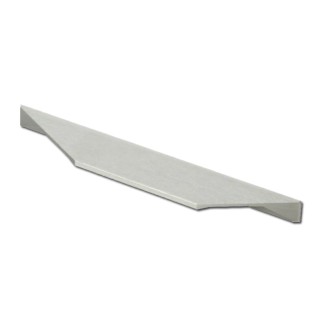 041.10.144 TIRADOR 04110 96 CEPILLADO INOX P628