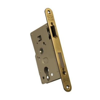 CERRADURA EMB. 47-50 CUERO C/RED.CIL.60 7009 HD