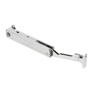 COMPAS (AGILE ONE) PD-MINILIFTNEW-FUERTE GTV